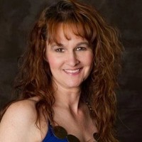 Honour McLeod