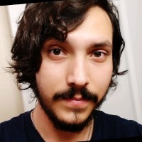 John-Kyle Ahrndt