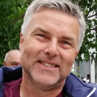 Rune Andre Eriksen
