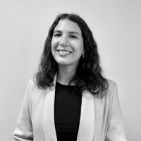 Constanza Norambuena Ayub