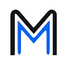 José Mauricio Moraga Molina
