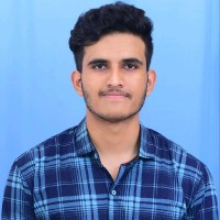 Atharv Birari