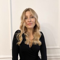 Aleksandra Stecko