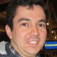 Jonas Philipsen
