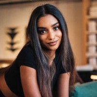 Smrithi Dhanasekar