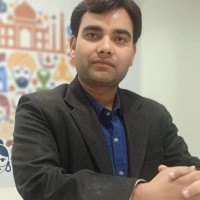 Mayank Sharma