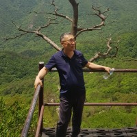 kisung yoo