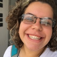 Fabiola Jiménez