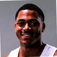 Matt Mitchell Ii