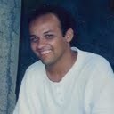 André Malafaia