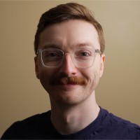 Steve O'Donnell