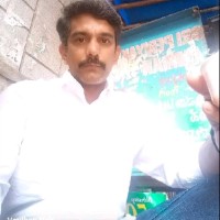 S. Preethi vardhan nair
