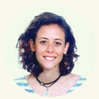 Alba Gómez Puerta