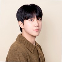 Mingeol Kim
