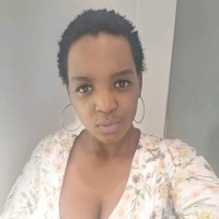 Nothuba Jali
