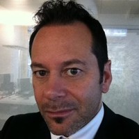 Jean-Marc Aiello