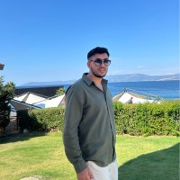 Mesut Sızmaz