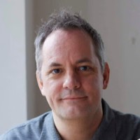 Tom Norris