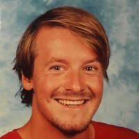 Matthijs Van Der Tas