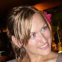 Anna Nikitina annan@evans.ru