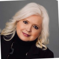 Ellen Hiller Knutson