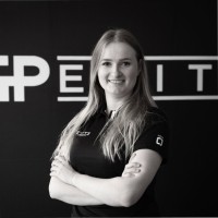 Nienke Kraakman
