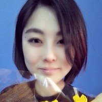 刘潇阳