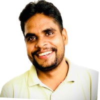 Virendra Kumar