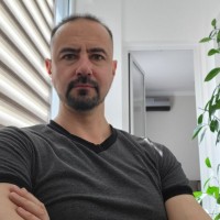 Renat Mustakayev