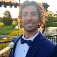 Jim Boguslawski