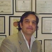 Dr. Ramiro Francisco de Paula