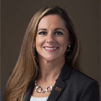 Jodi Edgar, CPA, CIA