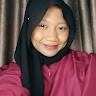 Sri Dwi Angreini