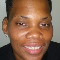 Nicole Bryant