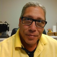 Michael Chancey