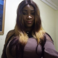 Helena Ekpo
