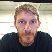 Scott Wehrle