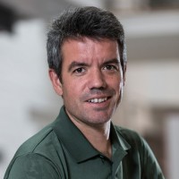 Angel Garcia