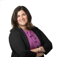 Crystal Milbury, CPA, CGA
