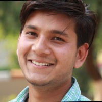 Kamlesh Sharma