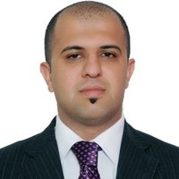 Ali Joumaa
