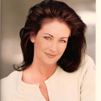 Dawn Schindler-Skinas