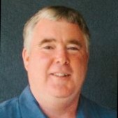 Mark Fannon