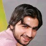 Amir Sarwar