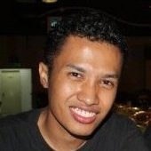 Nik F.