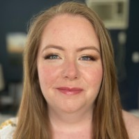 Jennifer Latham