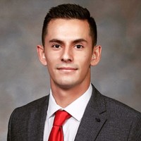 Kevin Ramos