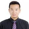 Hao Ai