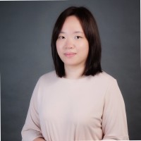 Mary Shanelle Tan-Juanson