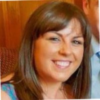 Sarah-Rose Meehan